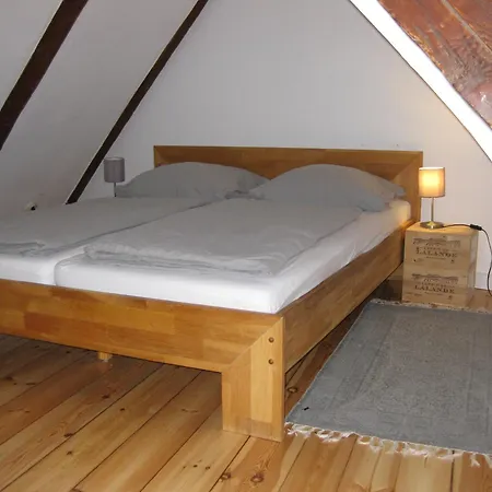 Mit Panoramablick Appartement *