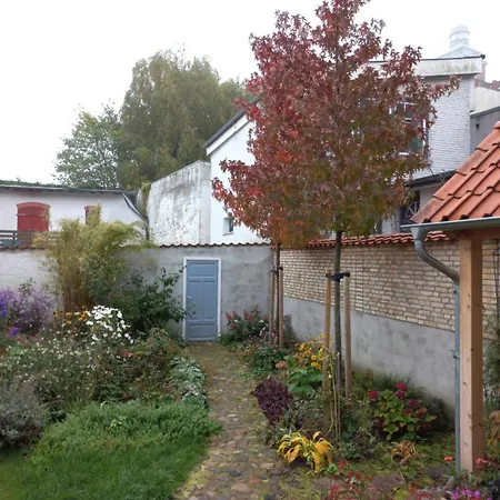 Mit Panoramablick Apartment *